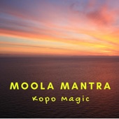 Moola Mantra artwork
