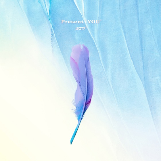 Cover artwork for Lullaby