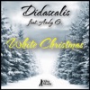 White Christmas (feat. Andy G) - Single