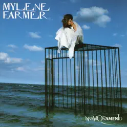 Innamoramento - Mylène Farmer
