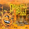 Aidonia - Trigger Work It (Fire Works)