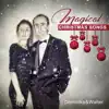 Magical Christmas Songs album lyrics, reviews, download