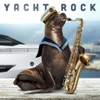 Yacht Rock