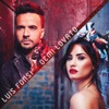 CD Cover