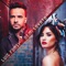 Luis Fonsi & Demi Lovato - Echame La Culpa