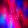 Up Down - Single