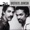 The Brothers Johnson;Quincy Jones - Light Up The Night