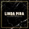 Knäpper mina fingrar (Torka dina tårar Remake) - Linda Pira lyrics