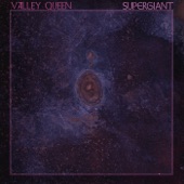 Valley Queen - Two of Cups
