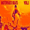 Motswako Beats, Vol. 1