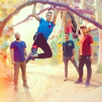 Coldplay