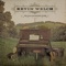 A Prayer Like Any Other - Kevin Welch lyrics