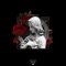 43х88 (feat. КЕДР) - MORRALLES lyrics
