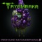 Darkness - Tryambaka lyrics