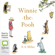 A.A. Milne - Winnie the Pooh (Unabridged)