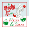 The Naughty List - Phil Vassar & Kellie Pickler