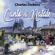 Charles Dickens - Canto di Natale