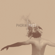 Mass (Re-Imagined) - Phoria