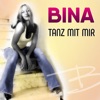 Tanz mit mir - EP