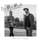 One More Minute - Single ジャケット写真