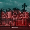 In Too Deep - Miami 2018, 2018