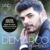 Demarco Flamenco - La isla del amor (feat. Maki)