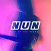 NUN - Can't Chain