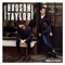 Beautiful Mistake (feat. Gabrielle Aplin) - Hudson Taylor lyrics