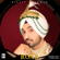 Gulabi Pagg - Diljit Dosanjh
