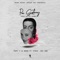 Por Gustony (feat. Titico & Kn1 One) - Popy y la Moda lyrics