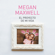Megan Maxwell - El proyecto de mi vida