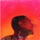 Arin Ray-Stressin