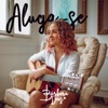 Aluga-se - Single