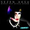 Biraz Pop Biraz Sezen Remix, 2017