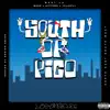 South of Pico (S.O.P) album lyrics, reviews, download