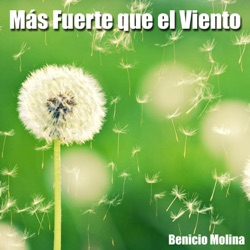 Benicio Molina - Clama a Mi