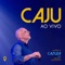 Caju / O Poeta Está Vivo - Marcelo Quintanilha lyrics