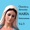 KAIROI -  BUENA MADRE