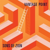 Sons Of Zion - Drift Away