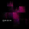 Origin - Single album lyrics, reviews, download