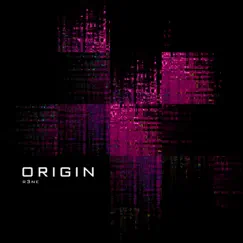 Origin - Single by R3ne album reviews, ratings, credits