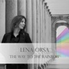 The Way to the Rainbow (Live)