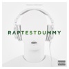 Raptestdummy (Deluxe)