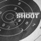 Shoot (feat. John$on) - J.Lerch lyrics