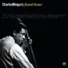 Charles Mingus's Finest Hour album lyrics, reviews, download