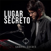 Lugar Secreto artwork