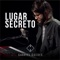 Lugar Secreto artwork