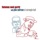 Thelonious Monk Quartet With John Coltrane - Evidence