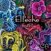 ElPeche - Cancro