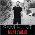 Sam Hunt - Leave the Night On